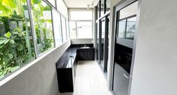 Robin Residences (D10), Condominium #611031361